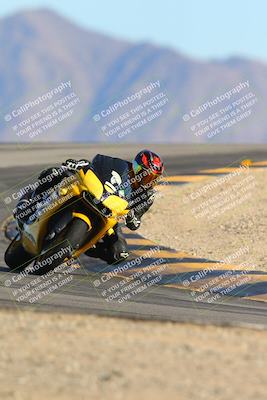 media/Nov-30-2024-TrackXperience (Sat) [[4565c97b29]]/Level 1/Session 6 (Turn 12)/